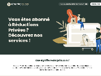 Reducpriv