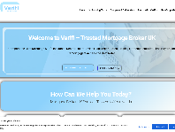 Verifimortgages