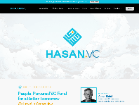 Hasan