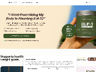 gaia infusion glp 1 reviews Gaiainfusion Reviews