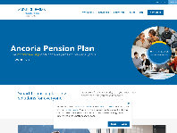 Ancoria