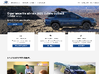 Subarumotorsfinance