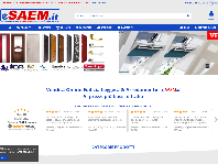 eSAEM.it