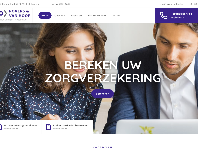 Roversvanhoof