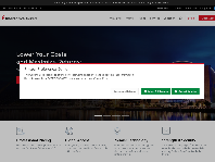 Interactivebrokers