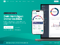parqet.com