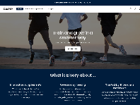 elsory bpc 157 reviews Elsory Reviews