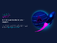 Space Fortuna Screenshot