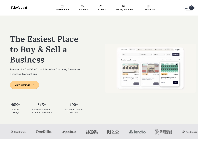 Bizscout