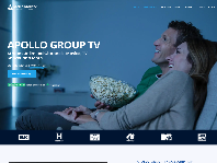 Apollotvsgroup