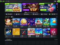 Jak postawić zakład w Spingreen Casino, prosty poradnik