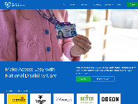 Disabilityid