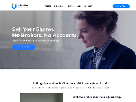 Unbroker