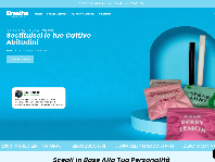 Breathelio Reviews