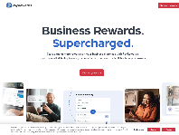 Payrewards