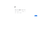 SpinBet casino registration interface screenshot