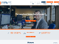 Houwelingen Partners