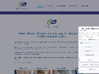 Smartassur