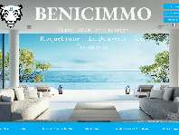 Benicimmo