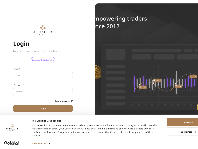 Trade Audacity