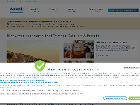 amundi-ee.com