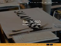 Daldossogroup