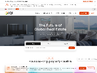 iqiglobal.com