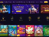 Kings Chip Casino Reviews: A Player's Insight from the UK