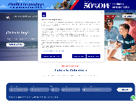 axa-asistenciaviaje.com.ar