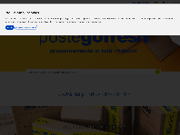 Kipoint
