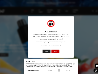 Discount Vape Pen Reviews