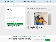 Huurwoningverhuur
