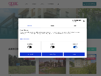 opacsaoneetloire.fr