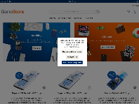 genostore.de