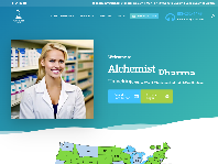 alchemist pharmacy tirzepatide reviews Alchemistpharmarx Reviews