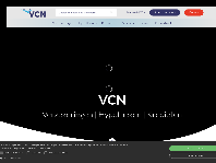 VCN