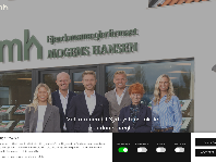 Mhbolig