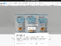 Essentree Reviews | Read Customer Service Reviews of essentree.co