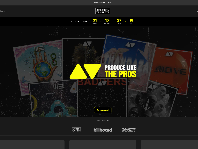 Abletontemplate
