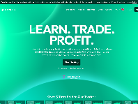 Qtfunded Quanttekel