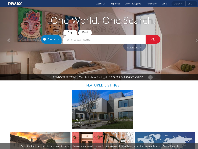 Global Remax