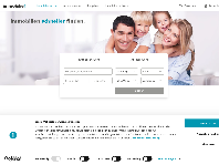 Immobilie1