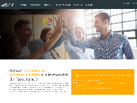 Groupe Zephir