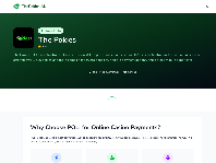 https://au-thepokiesnet.com/