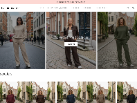 https://kokobetnl.com.nl/