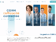 Cgrm