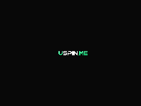 https://winolympia.eu.com/