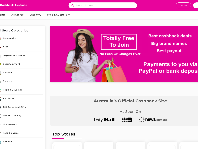 Cashbackaustralia