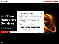 Onchain