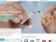 Avis de laserostop.com | Lisez les avis marchands de laserostop.com Avis de laserostop.com | Lisez les avis marchands de laserostop.com